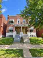 featured image of 3411 Osage St #2F