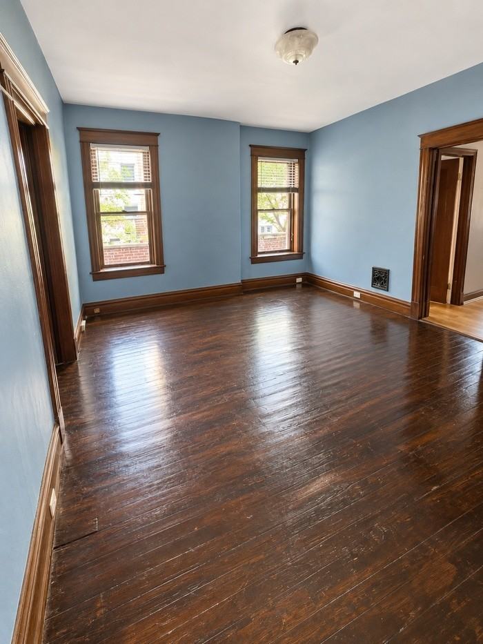 3411 Osage St #2F - Photo 3 of 5