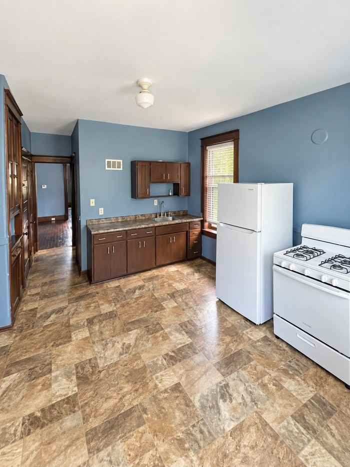 3411 Osage St #2F - Photo 5 of 5