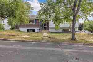 featured image of 2231 Wynkoop Dr