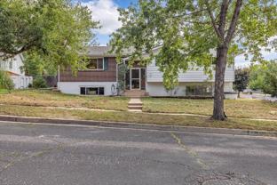 2231 Wynkoop Dr - Photo 1 of 1