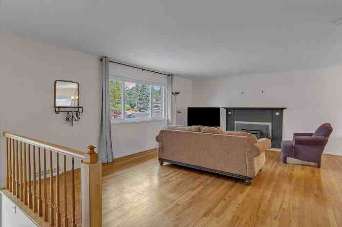 2231 Wynkoop Dr - Photo 7 of 32