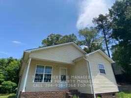 featured image of 1176 Lombardi St