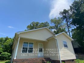 1176 Lombardi St - Photo 1 of 1