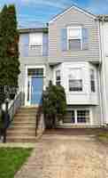 featured image of 106 Torbert Loop