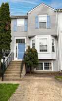 106 Torbert Loop - Photo 1 of 1