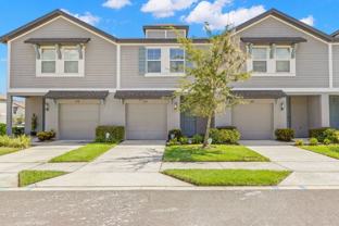 2717 Chestnut Creek Pl - Photo 1 of 1