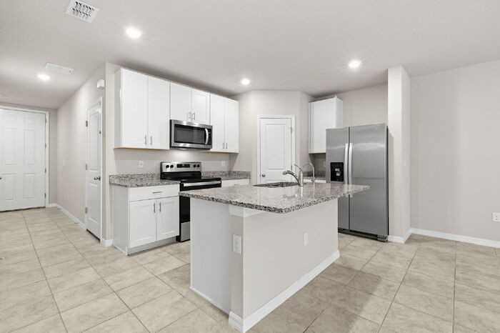 2717 Chestnut Creek Pl - Photo 4 of 29