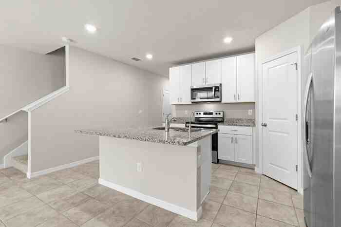 2717 Chestnut Creek Pl - Photo 6 of 29