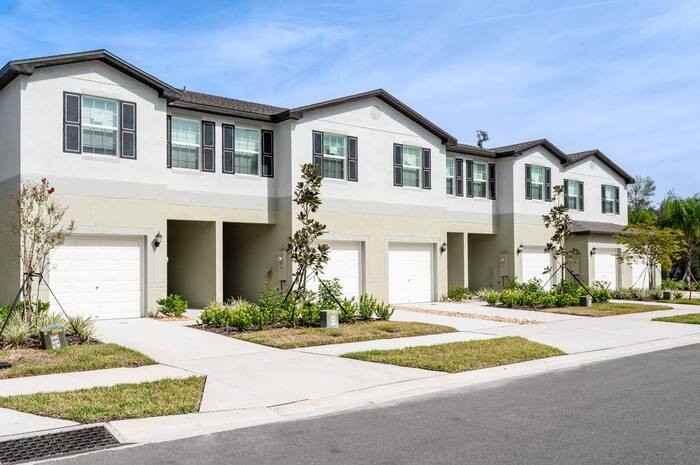 38110 Fallstone Way - Photo 4 of 50