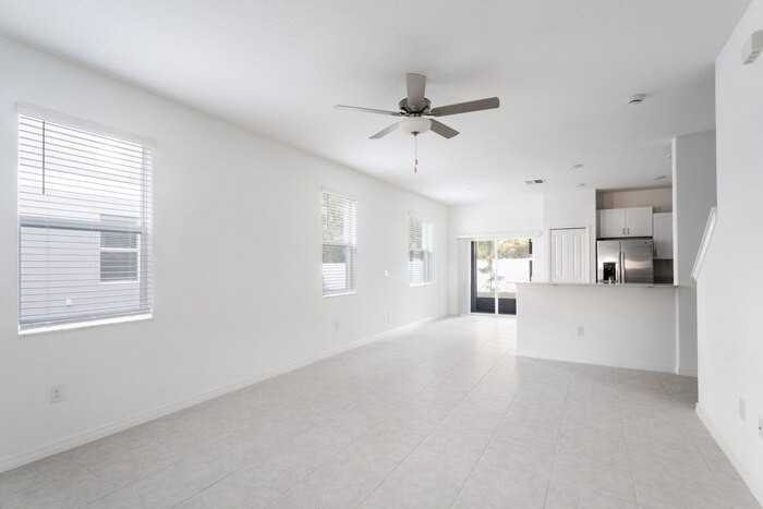 38110 Fallstone Way - Photo 7 of 50