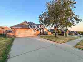 featured image of 404 Horizon View Ct