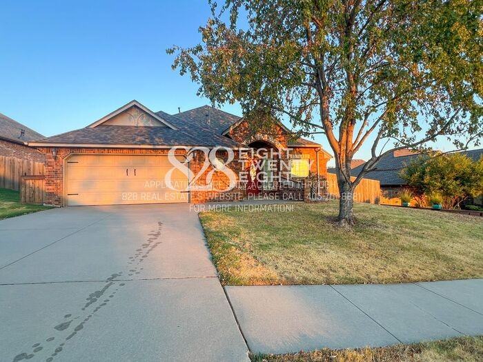 404 Horizon View Ct - Photo 2 of 4
