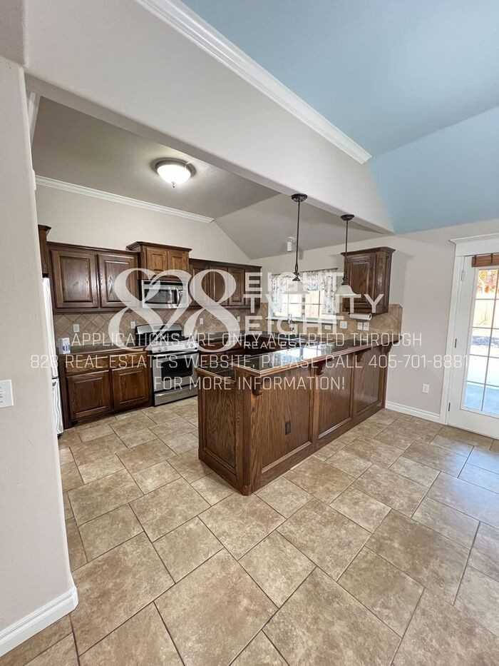 404 Horizon View Ct - Photo 3 of 4