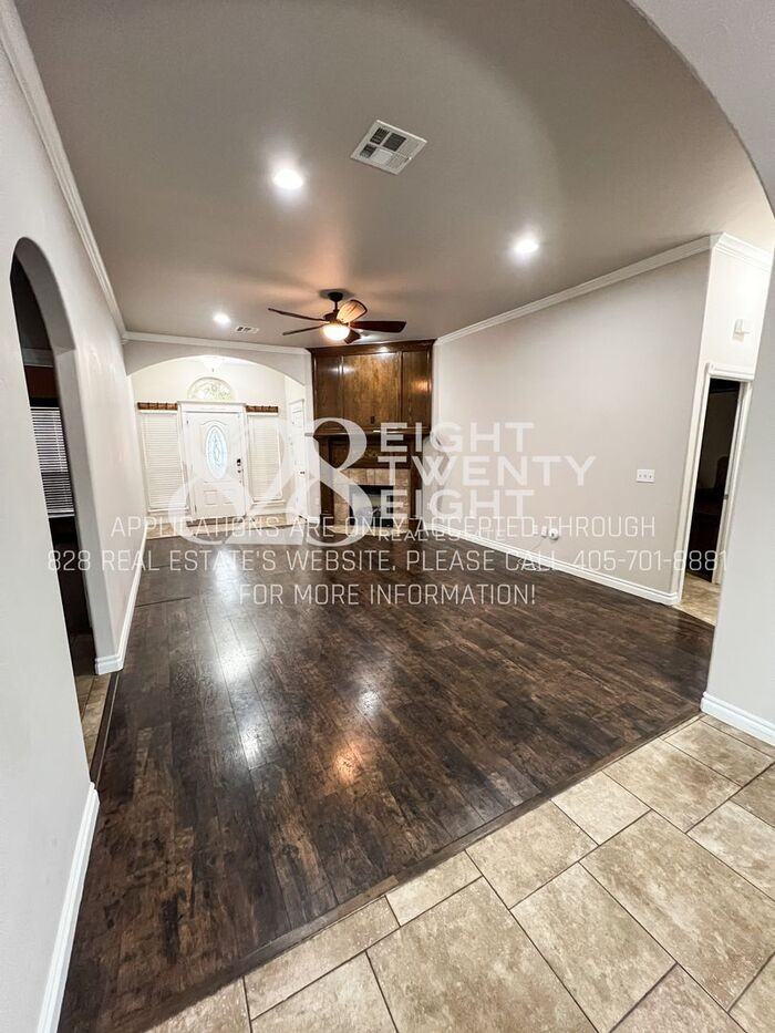 404 Horizon View Ct - Photo 4 of 4