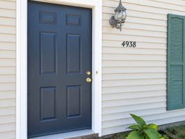 featured image of 4938 Log Cabin Dr