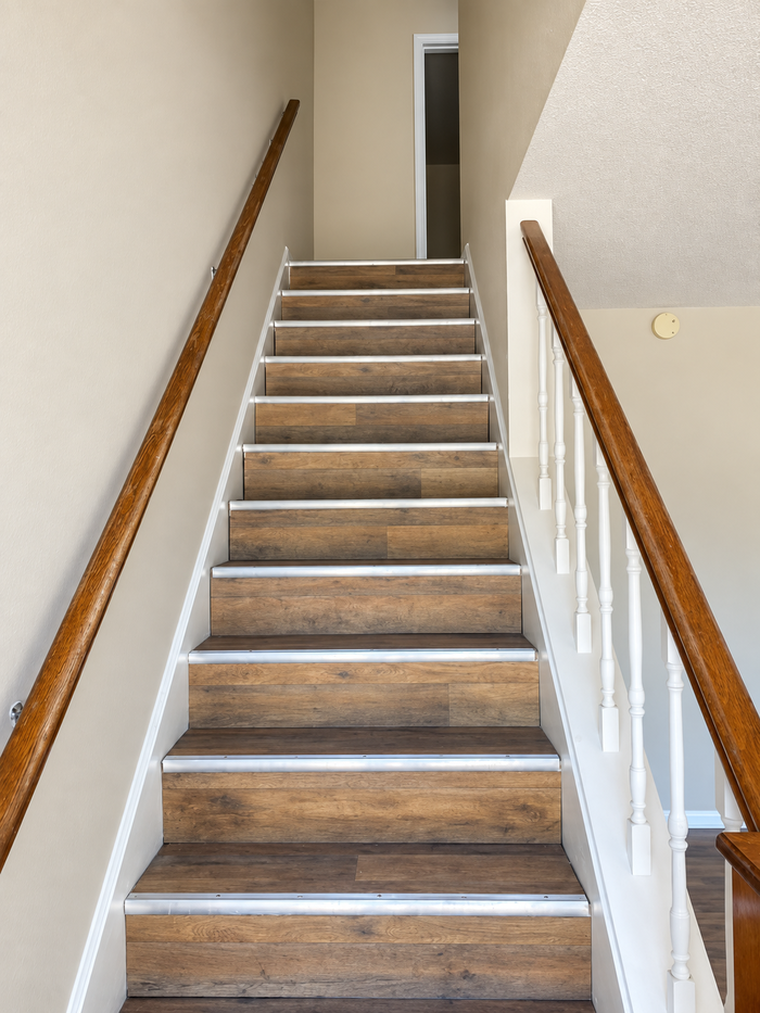 4938 Log Cabin Dr - Photo 3 of 10