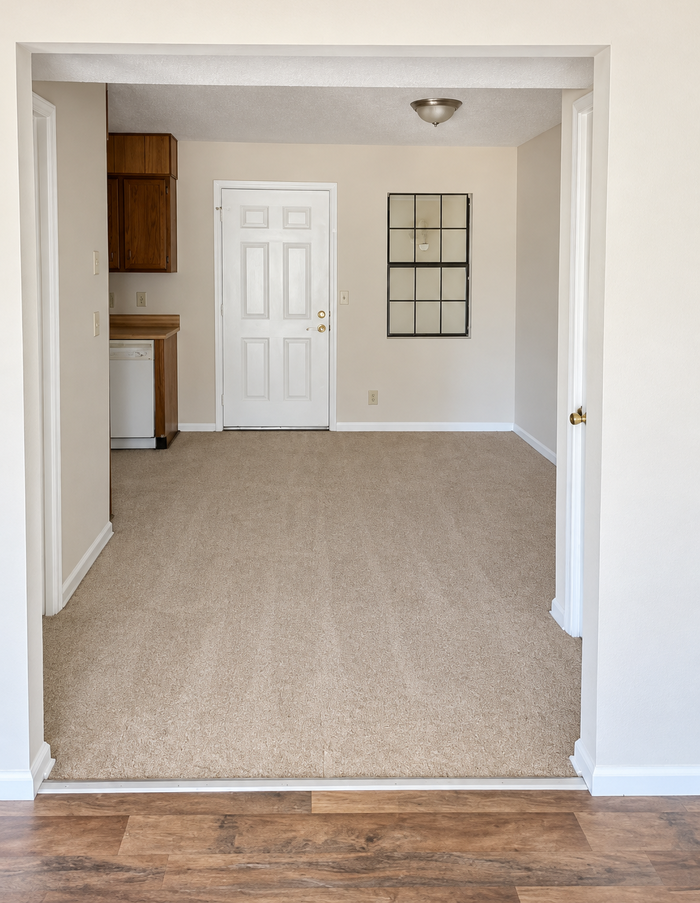 4938 Log Cabin Dr - Photo 5 of 10