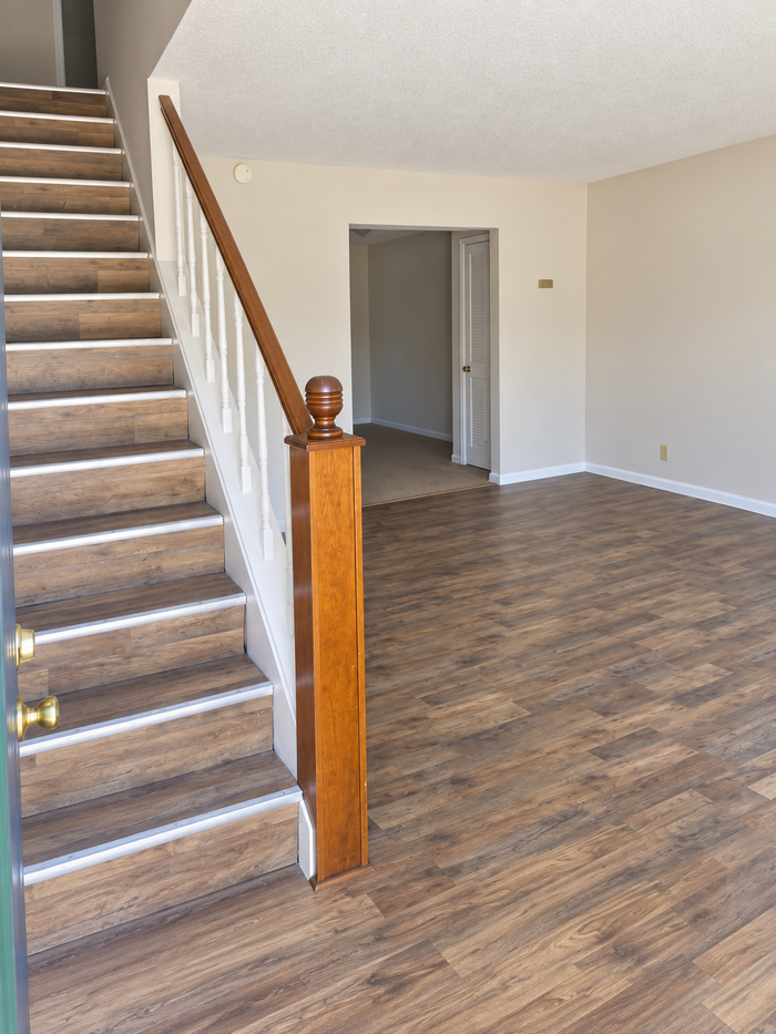 4938 Log Cabin Dr - Photo 6 of 10