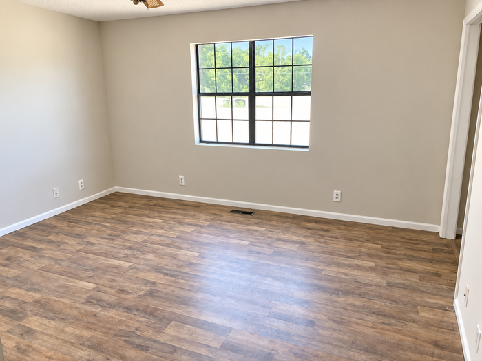 4938 Log Cabin Dr - Photo 7 of 10