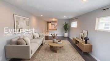 featured image of 1527 Kirby Ave