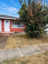 1527 Kirby Ave - Photo 1 of 1