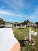 featured image of 5023 Malus Dr