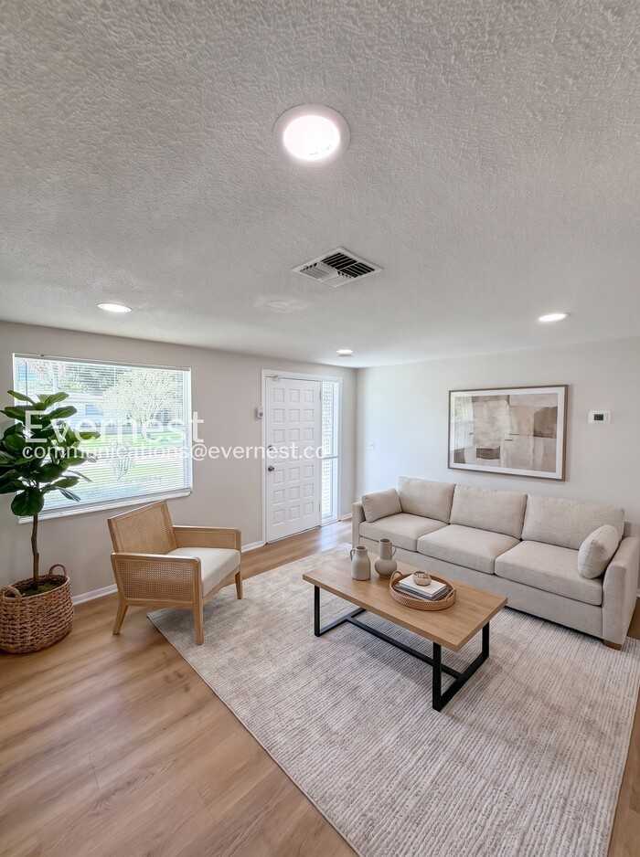 5023 Malus Dr - Photo 2 of 32