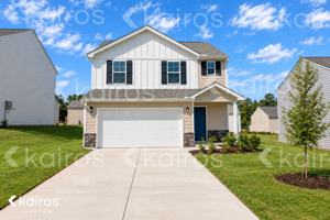 featured image of 109 Whitewing Drive