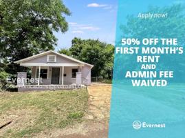 featured image of 2028 Powderly Ave Sw