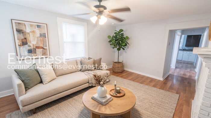 2028 Powderly Ave Sw - Photo 3 of 16