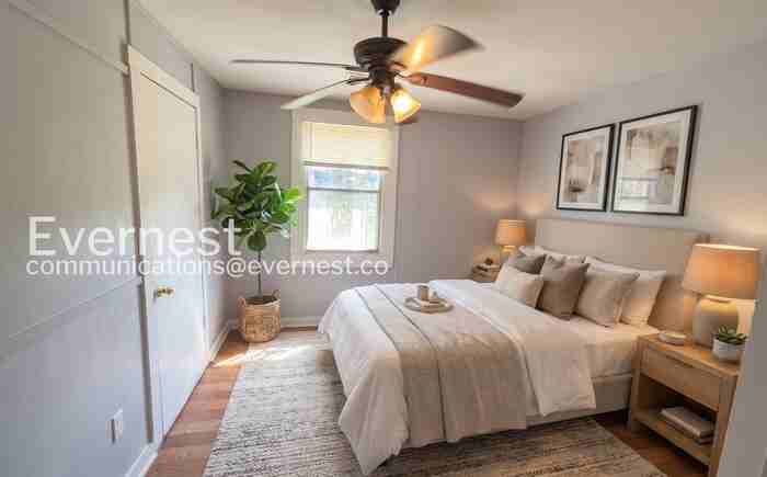 2028 Powderly Ave Sw - Photo 4 of 16