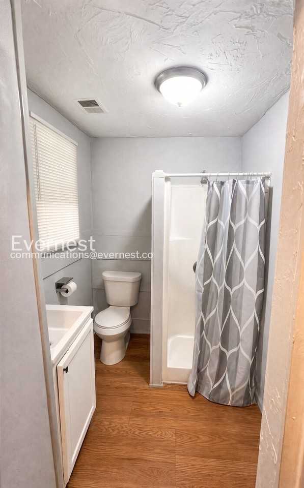 2028 Powderly Ave Sw - Photo 7 of 16