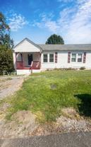 101 Bitting Ave #101 - Photo 1 of 1