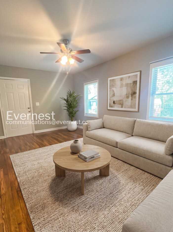 101 Bitting Ave #101 - Photo 3 of 19