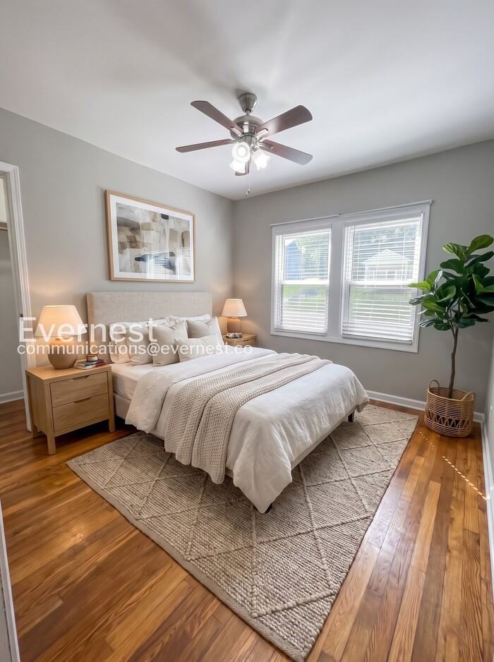 101 Bitting Ave #101 - Photo 4 of 19
