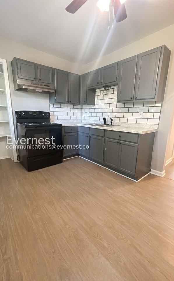 101 Bitting Ave #101 - Photo 5 of 19