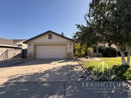 featured image of 4824 Canfield Cir