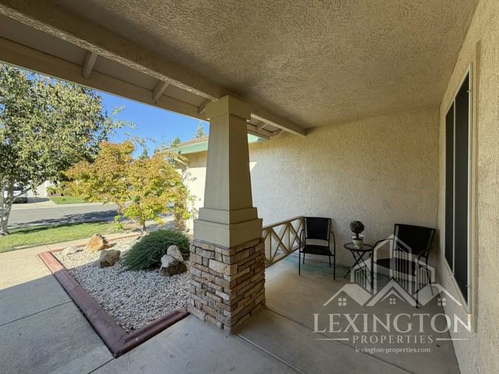 4824 Canfield Cir - Photo 3 of 30