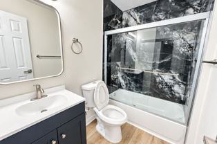 1659 Almand Creek Dr Sw - Photo 1 of 1