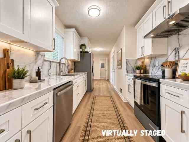 1659 Almand Creek Dr Sw - Photo 2 of 28