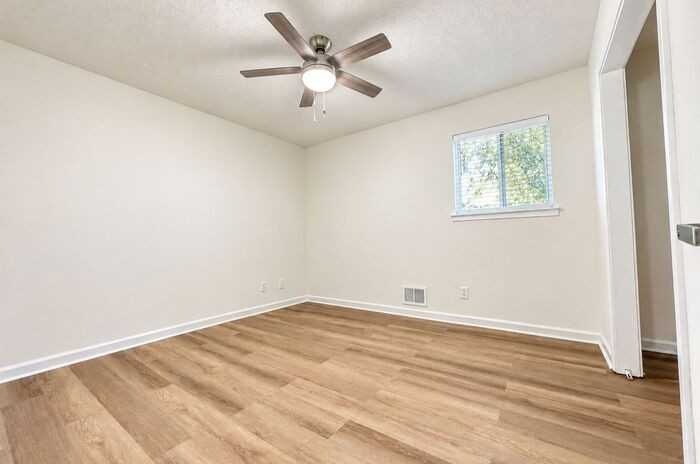 1659 Almand Creek Dr Sw - Photo 7 of 28