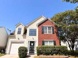 featured image of 372 Havenbrook Way Nw