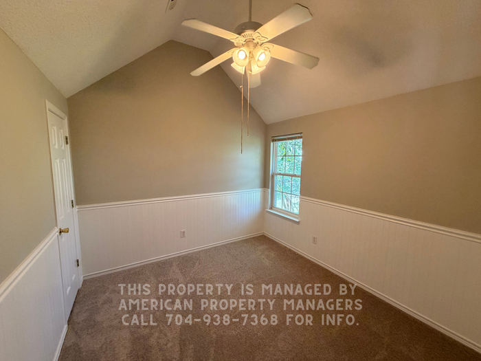 372 Havenbrook Way Nw - Photo 2 of 17