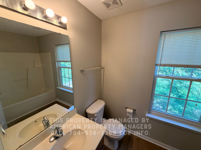 372 Havenbrook Way Nw - Photo 3 of 17