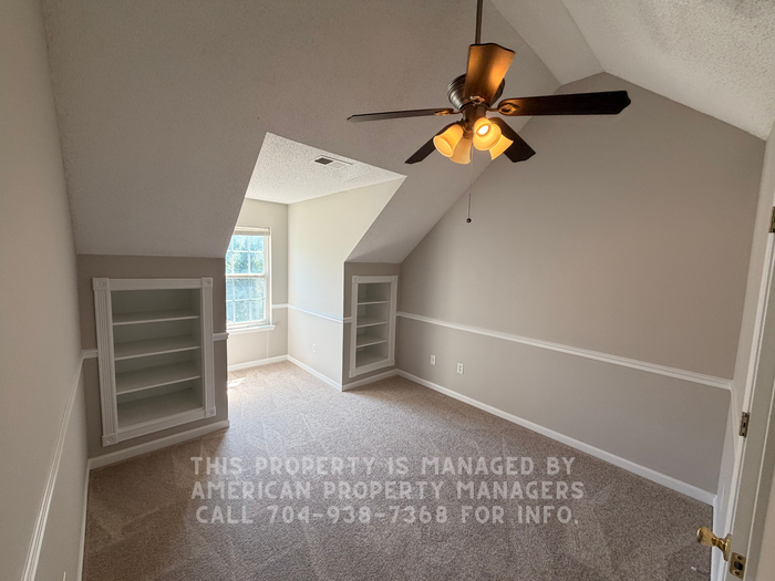 372 Havenbrook Way Nw - Photo 4 of 17