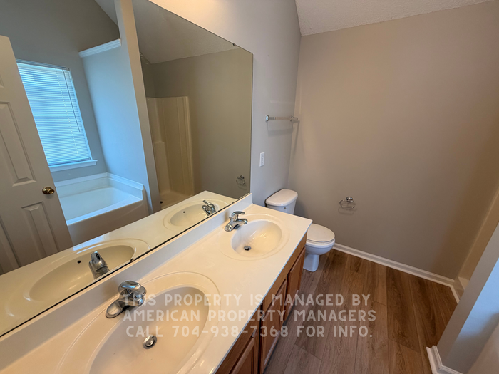 372 Havenbrook Way Nw - Photo 6 of 17