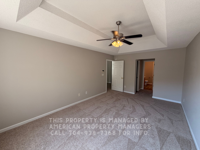 372 Havenbrook Way Nw - Photo 7 of 17
