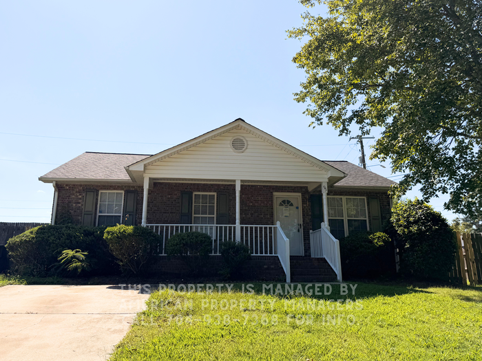 95 Suncrest Ter Nw