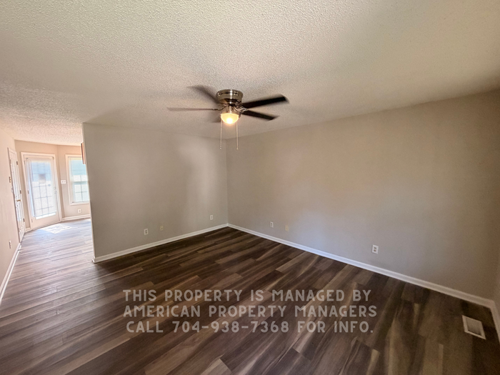 95 Suncrest Ter Nw - Photo 2 of 11